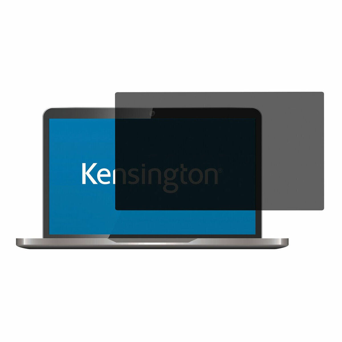 Screen Protector Kensington 626469-0