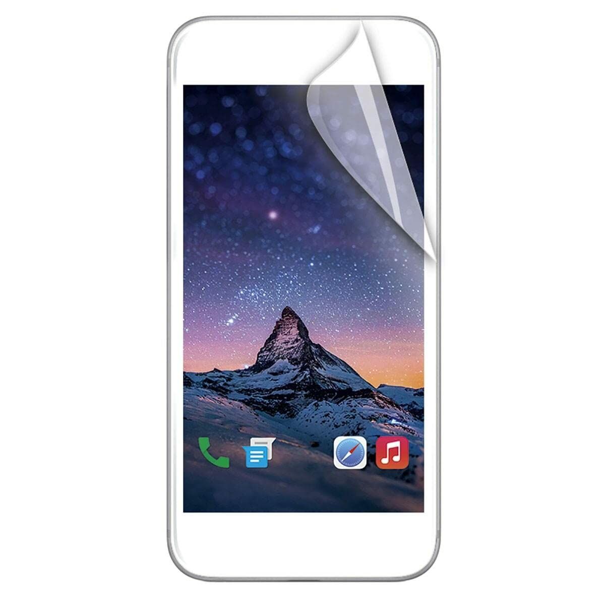 Screen Protector Mobilis-0