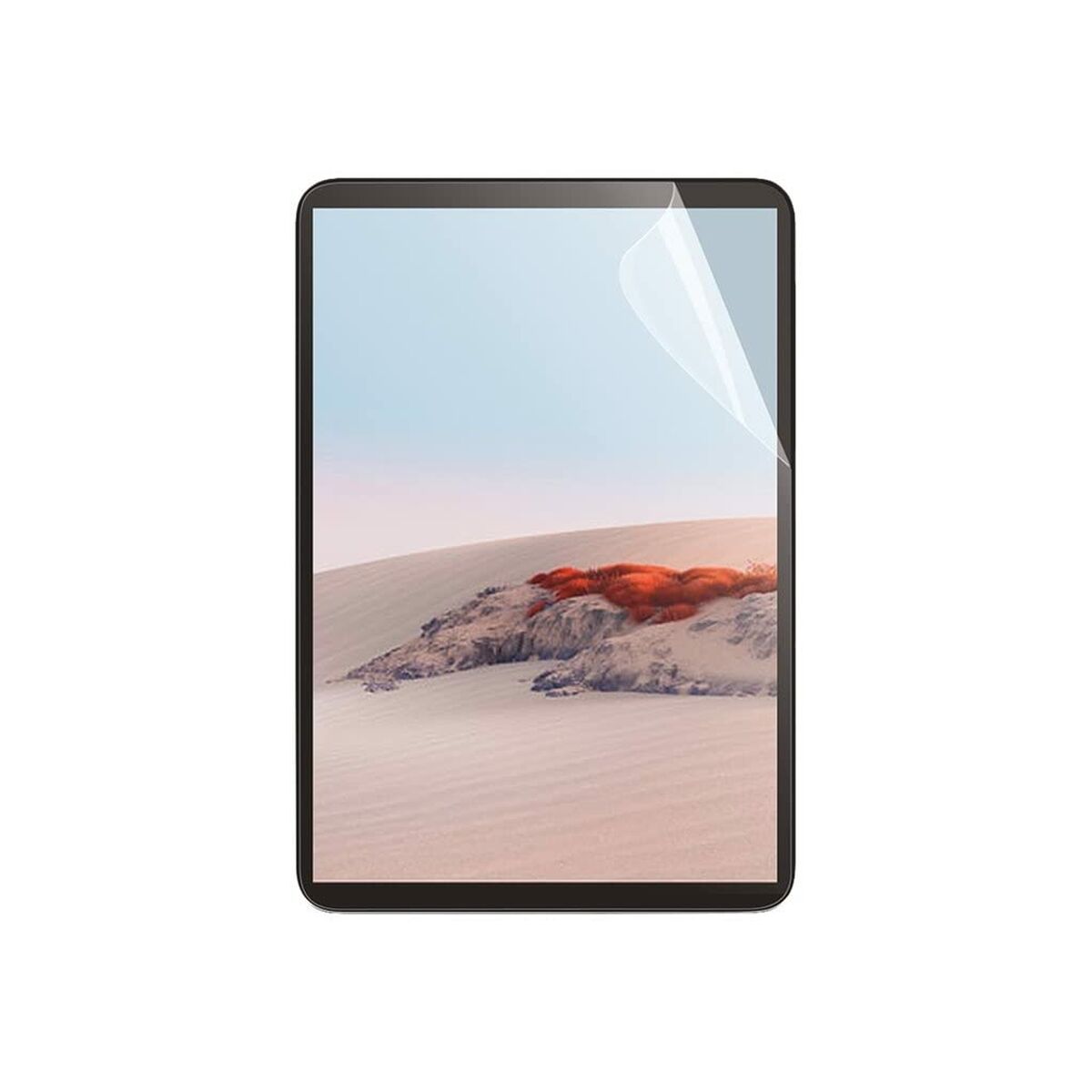 Screen Protector Mobilis-0