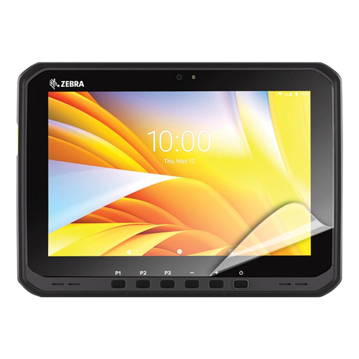 Screen Protector Mobilis 036336-0