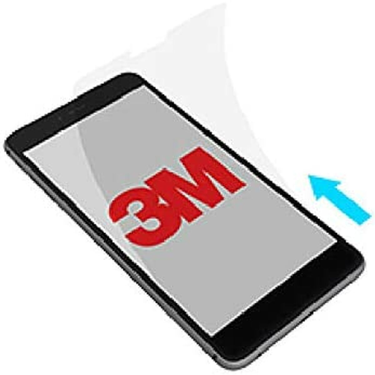 Screen Protector 3M MPPAP021-1