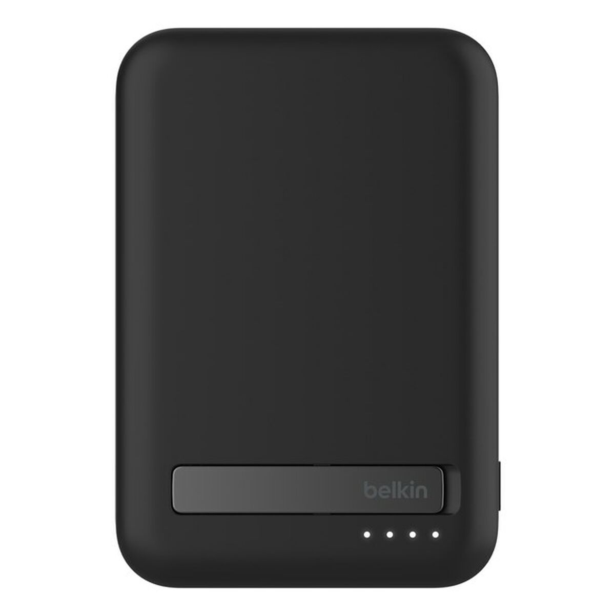 Powerbank Belkin BPD008BTBK Black-2