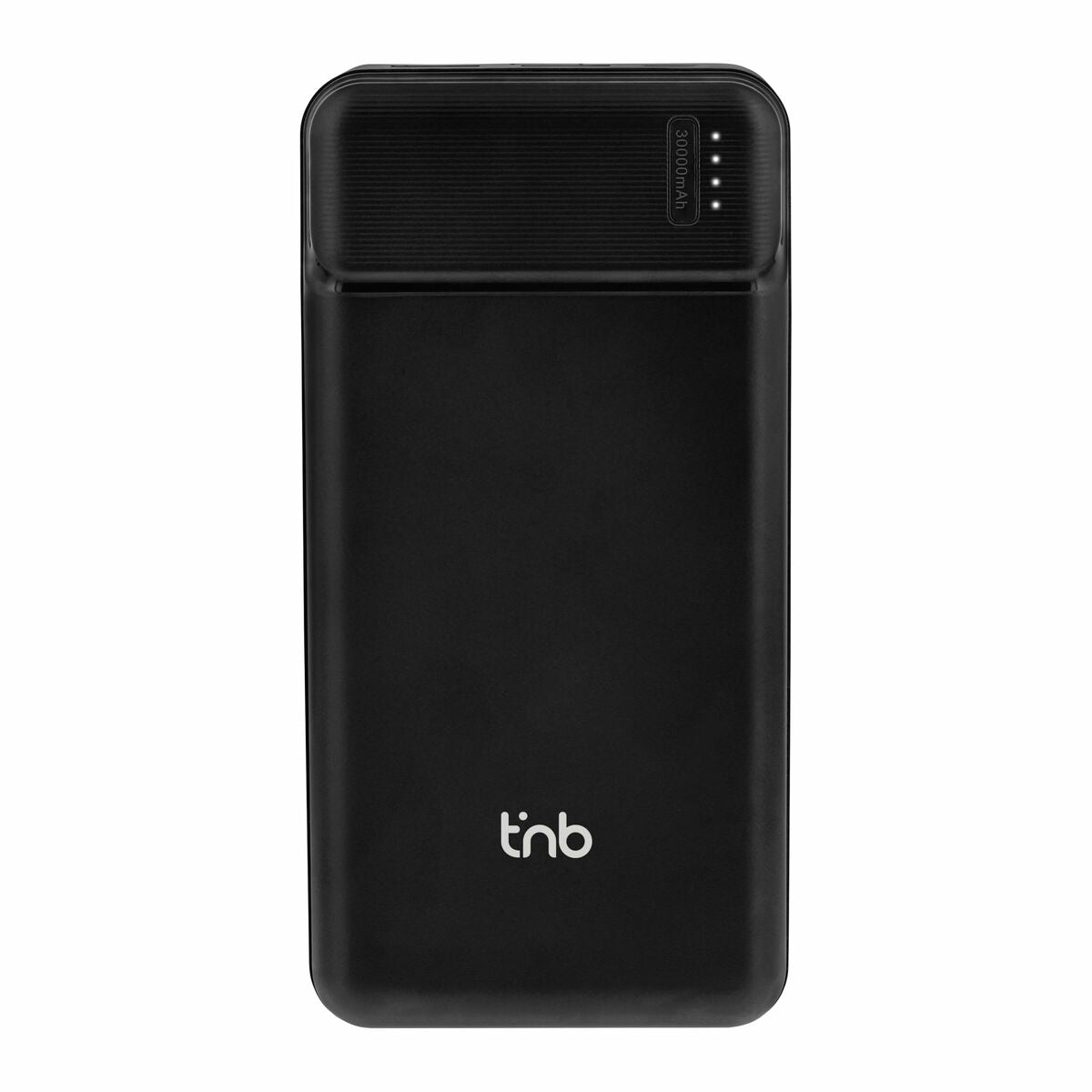 Powerbank T'NB Black 30000 mAh-4
