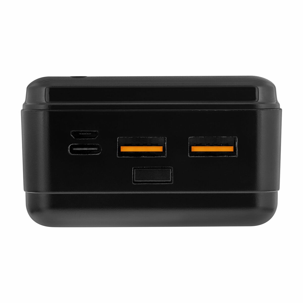 Powerbank T'NB Black 30000 mAh-2
