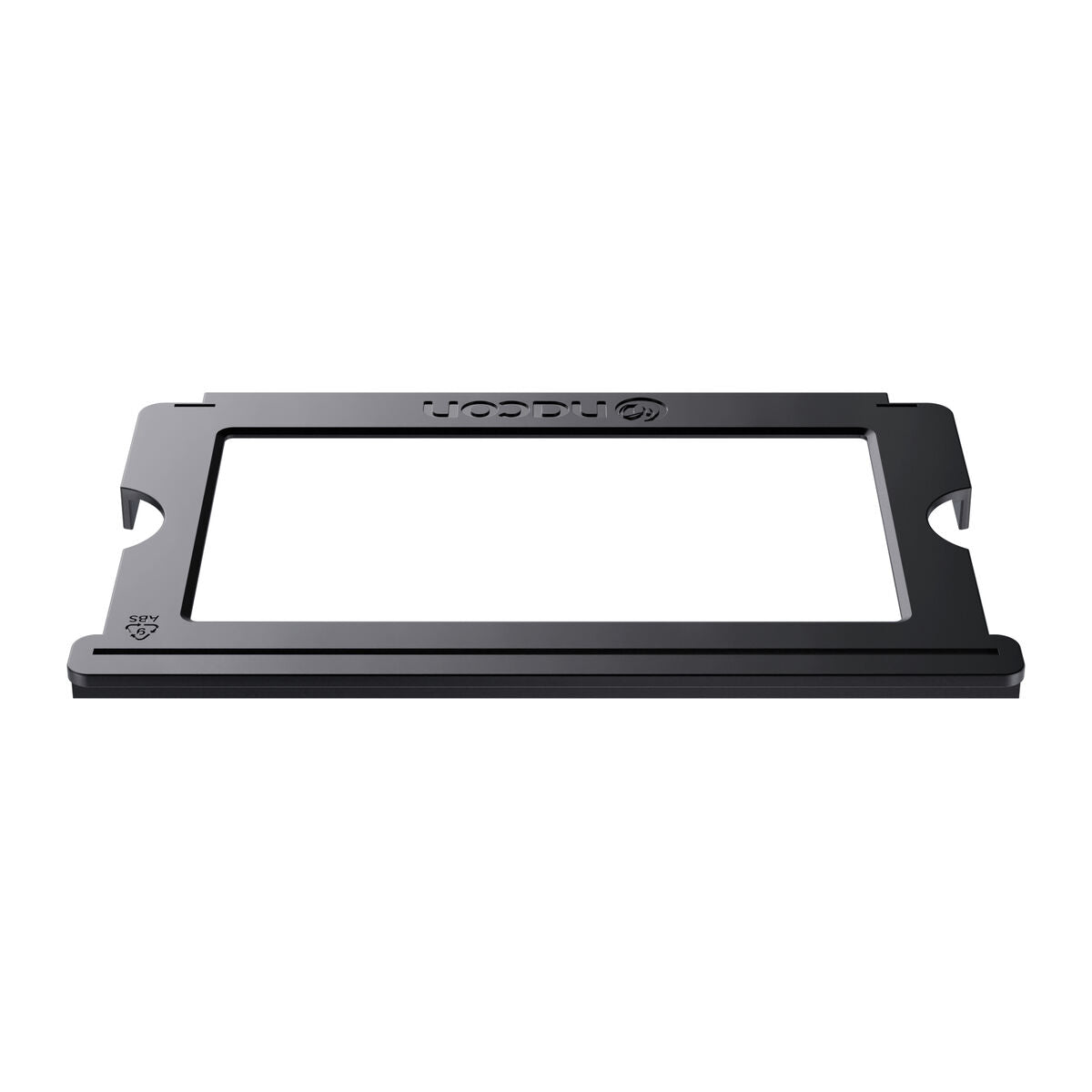 Screen Protector Nacon PSOFPORTFORCEGLASS-10