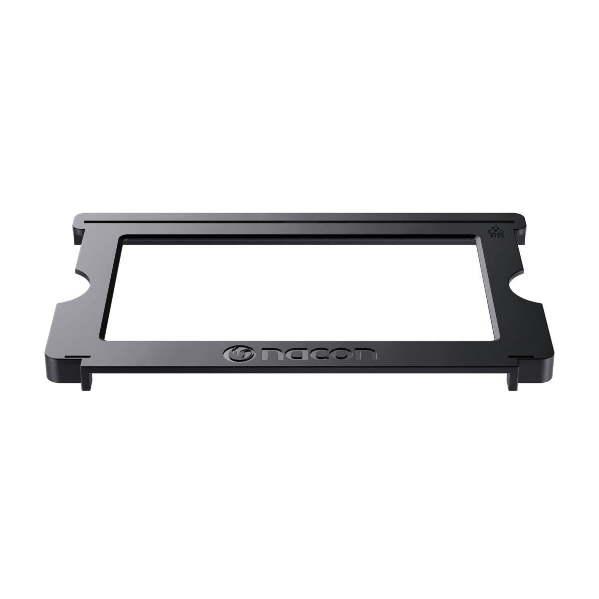 Screen Protector Nacon PSOFPORTFORCEGLASS-8