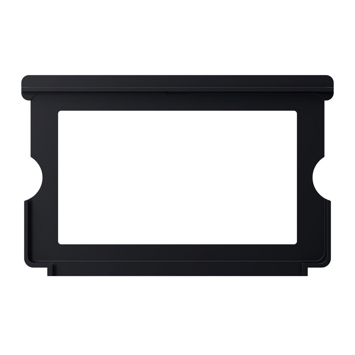 Screen Protector Nacon PSOFPORTFORCEGLASS-7