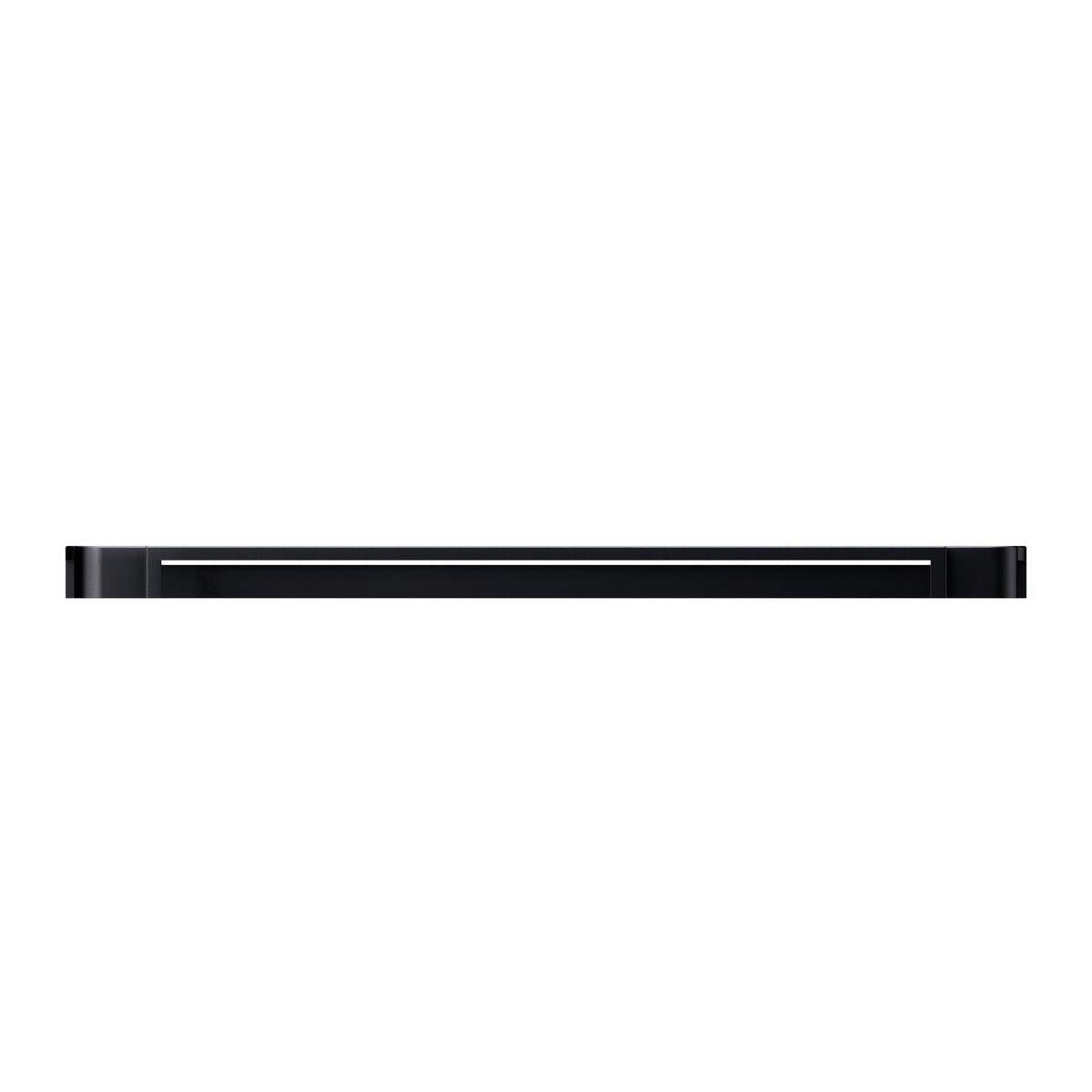 Screen Protector Nacon PSOFPORTFORCEGLASS-6