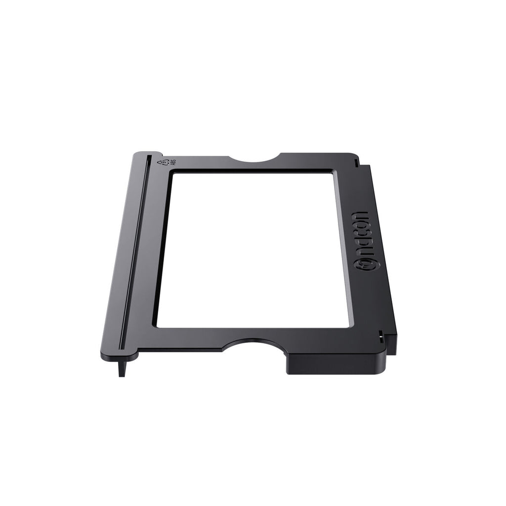 Screen Protector Nacon PSOFPORTFORCEGLASS-5