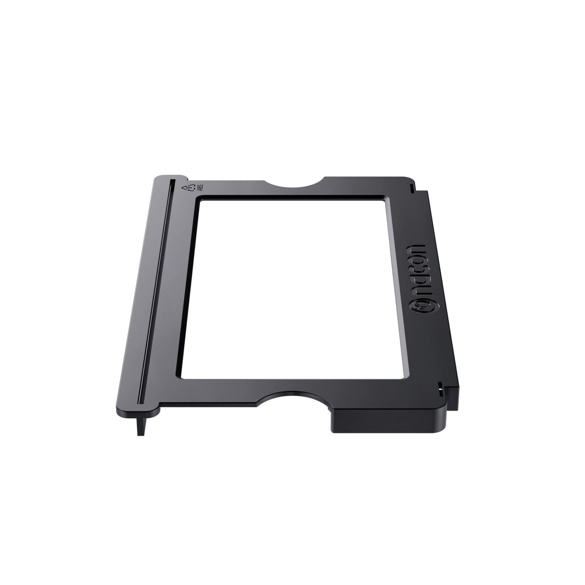Screen Protector Nacon PSOFPORTFORCEGLASS-5