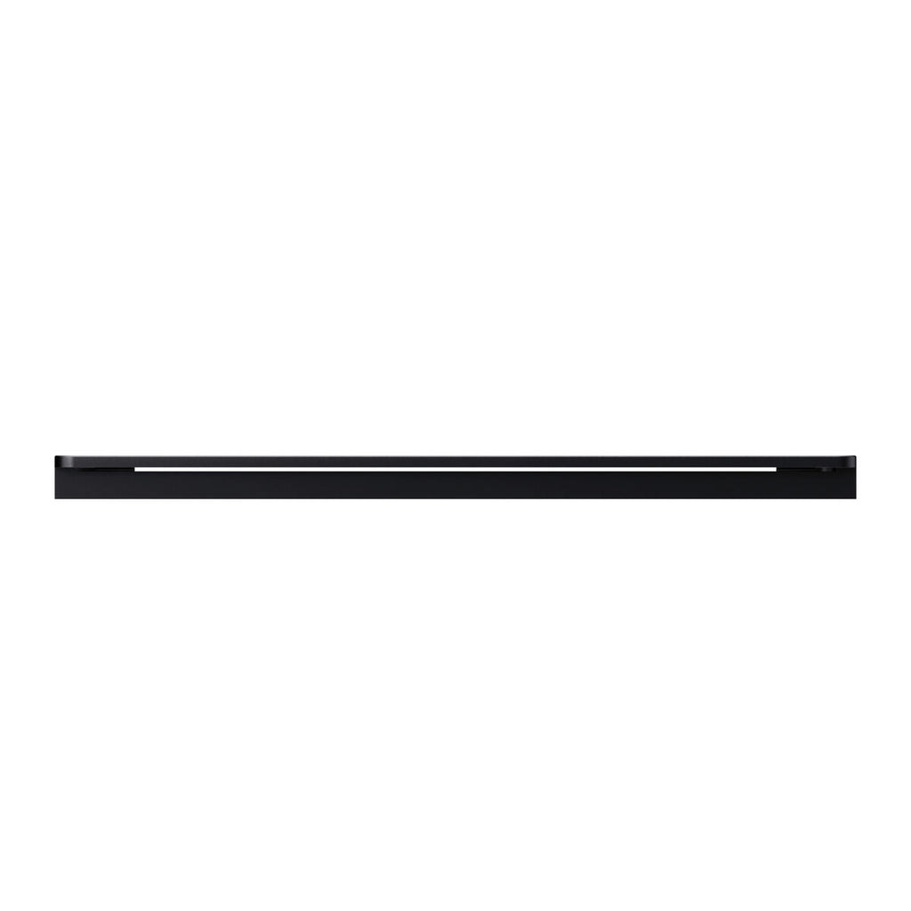 Screen Protector Nacon PSOFPORTFORCEGLASS-3