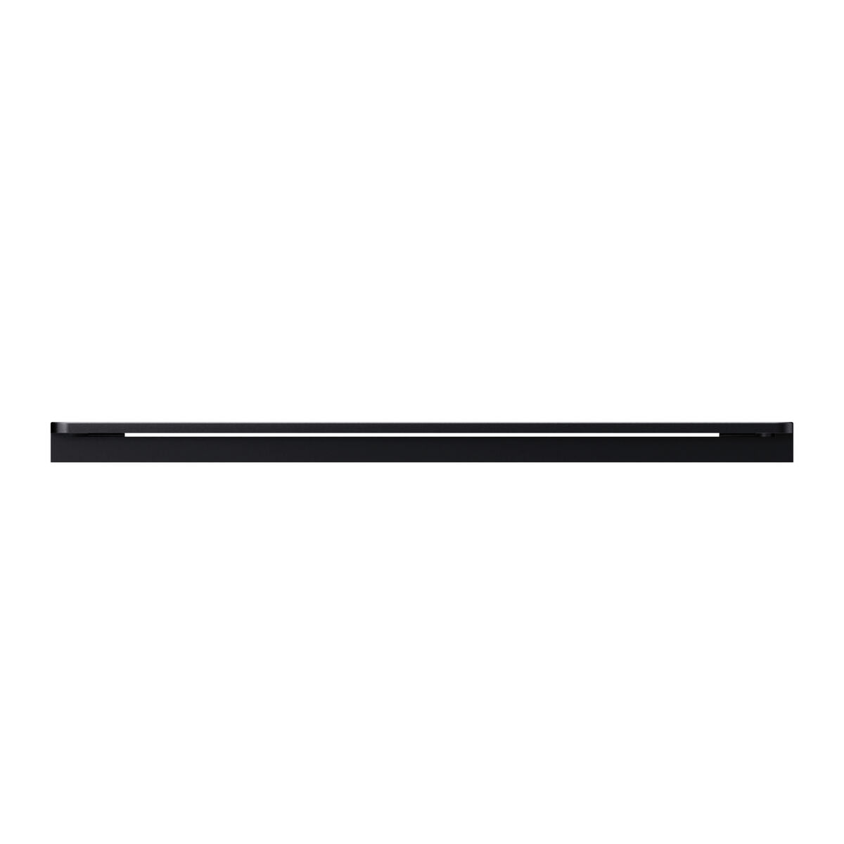 Screen Protector Nacon PSOFPORTFORCEGLASS-3