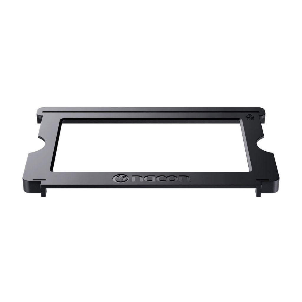 Screen Protector Nacon PSOFPORTFORCEGLASS-2