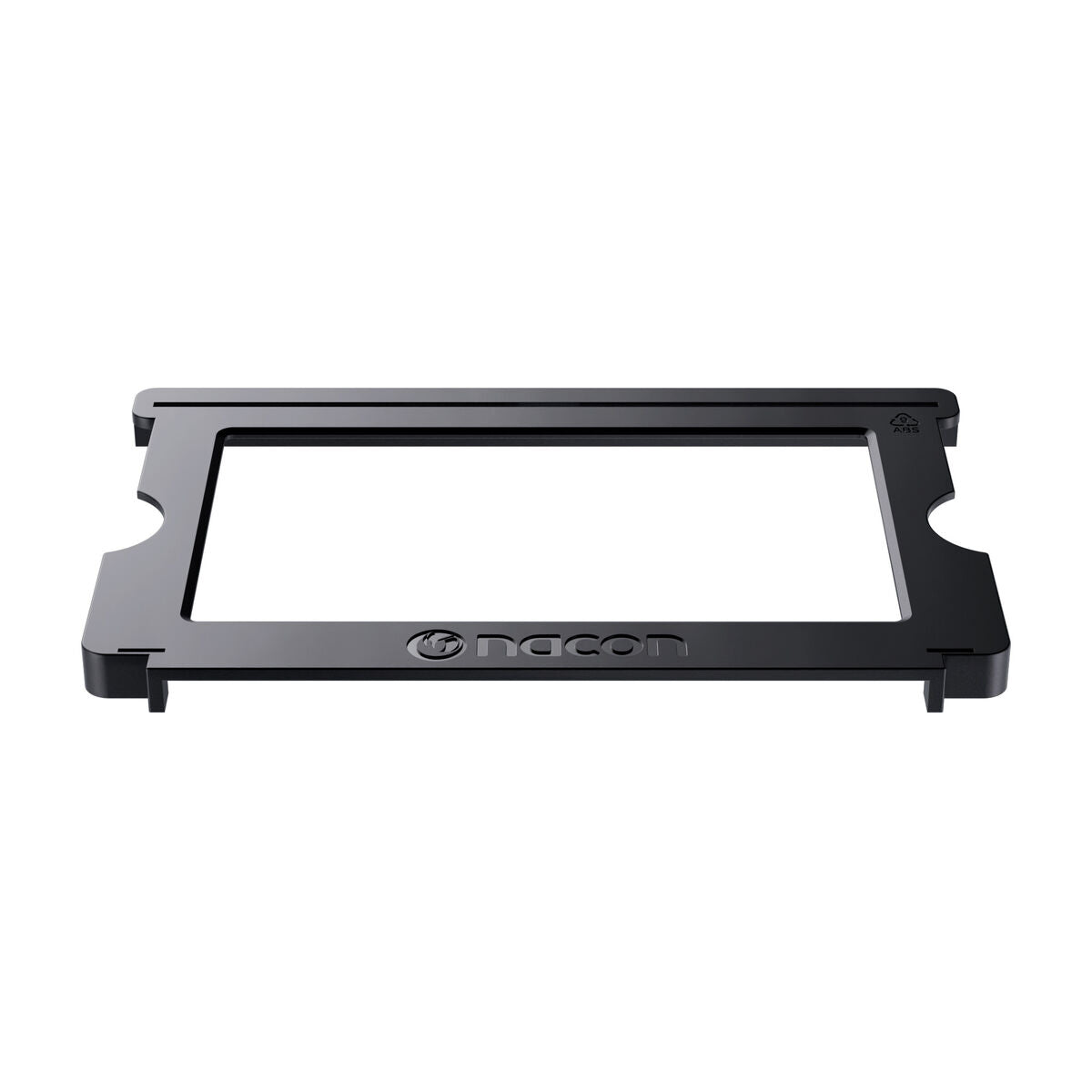 Screen Protector Nacon PSOFPORTFORCEGLASS-2