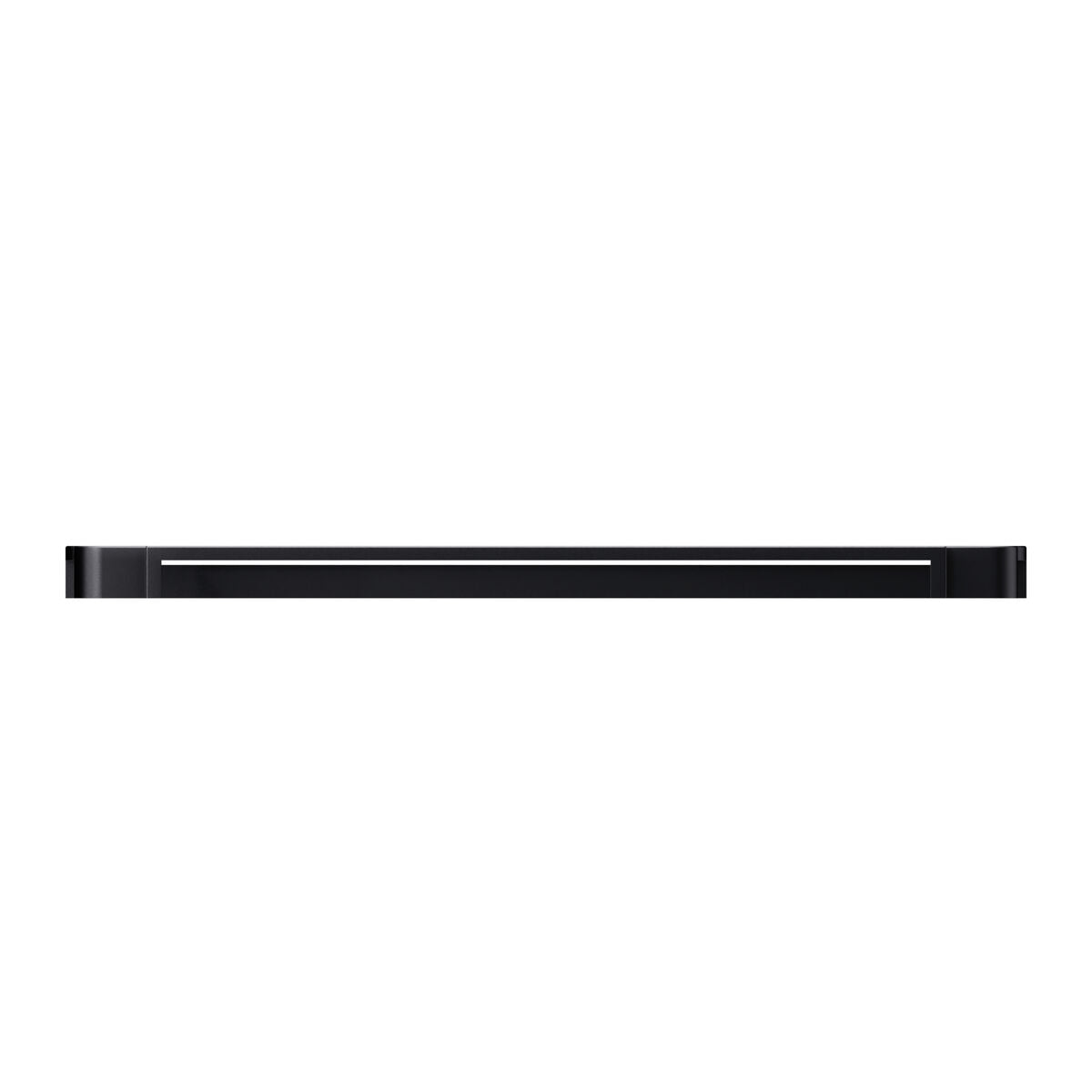 Screen Protector Nacon PSOFPORTFORCEGLASS-1