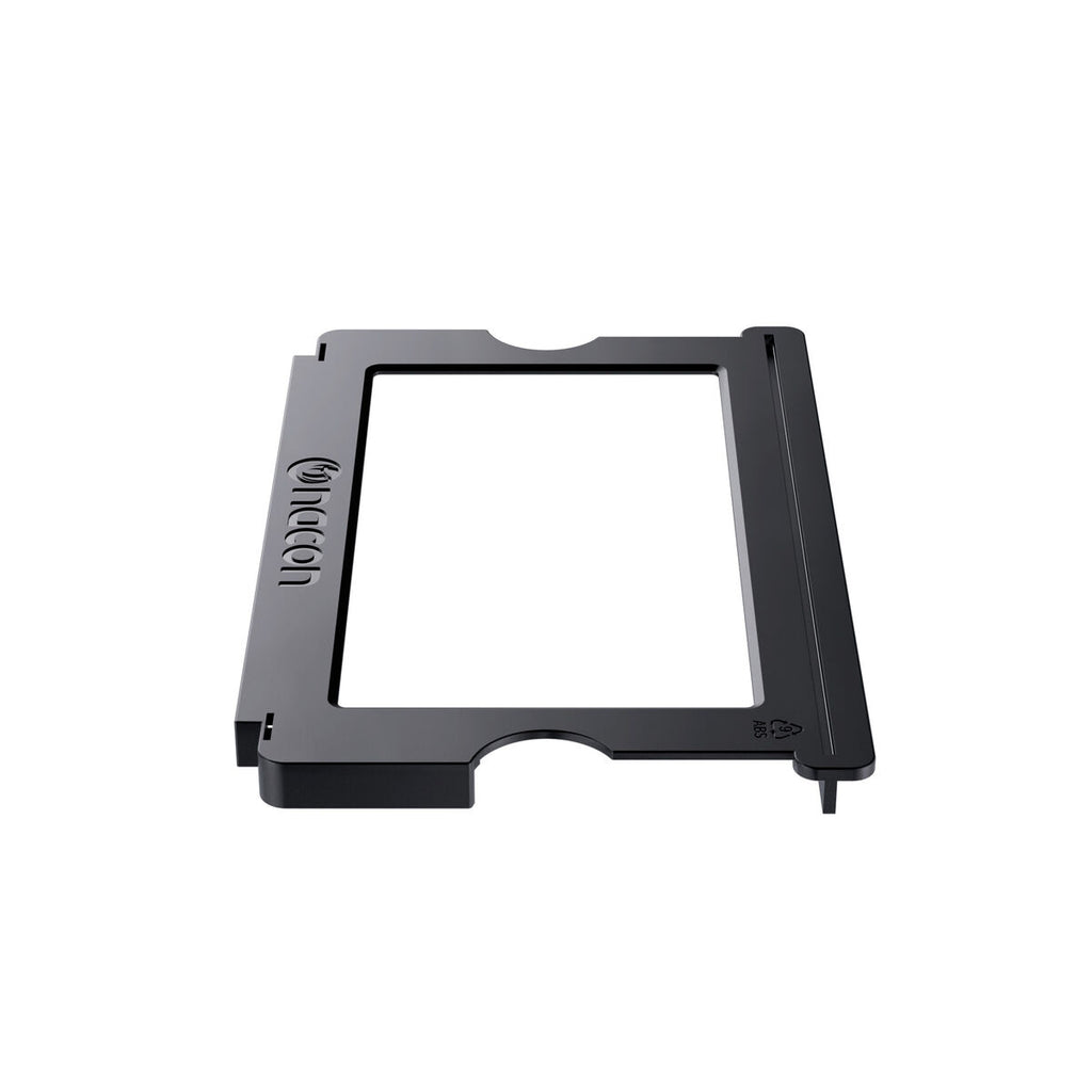Screen Protector Nacon PSOFPORTFORCEGLASS-18