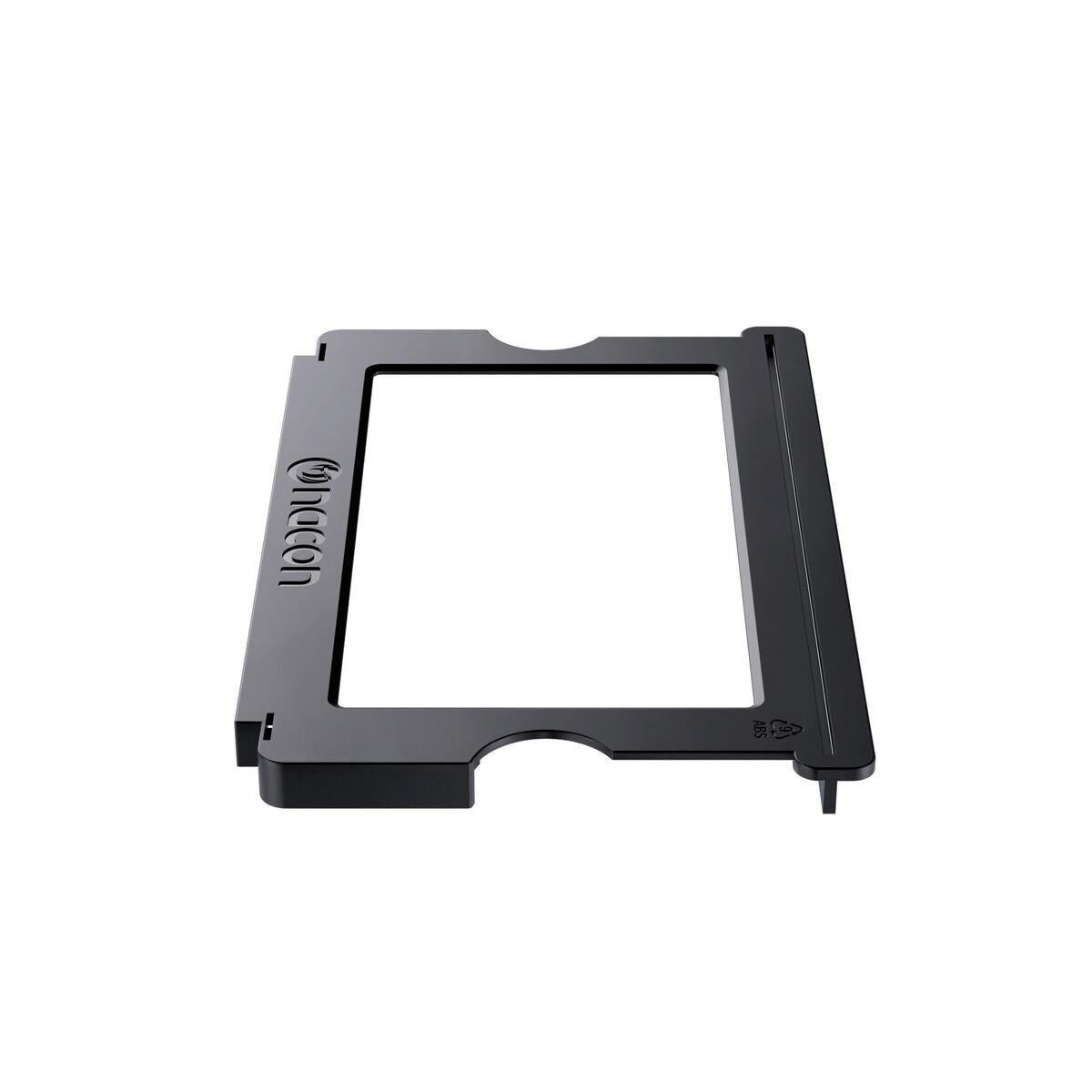 Screen Protector Nacon PSOFPORTFORCEGLASS-18