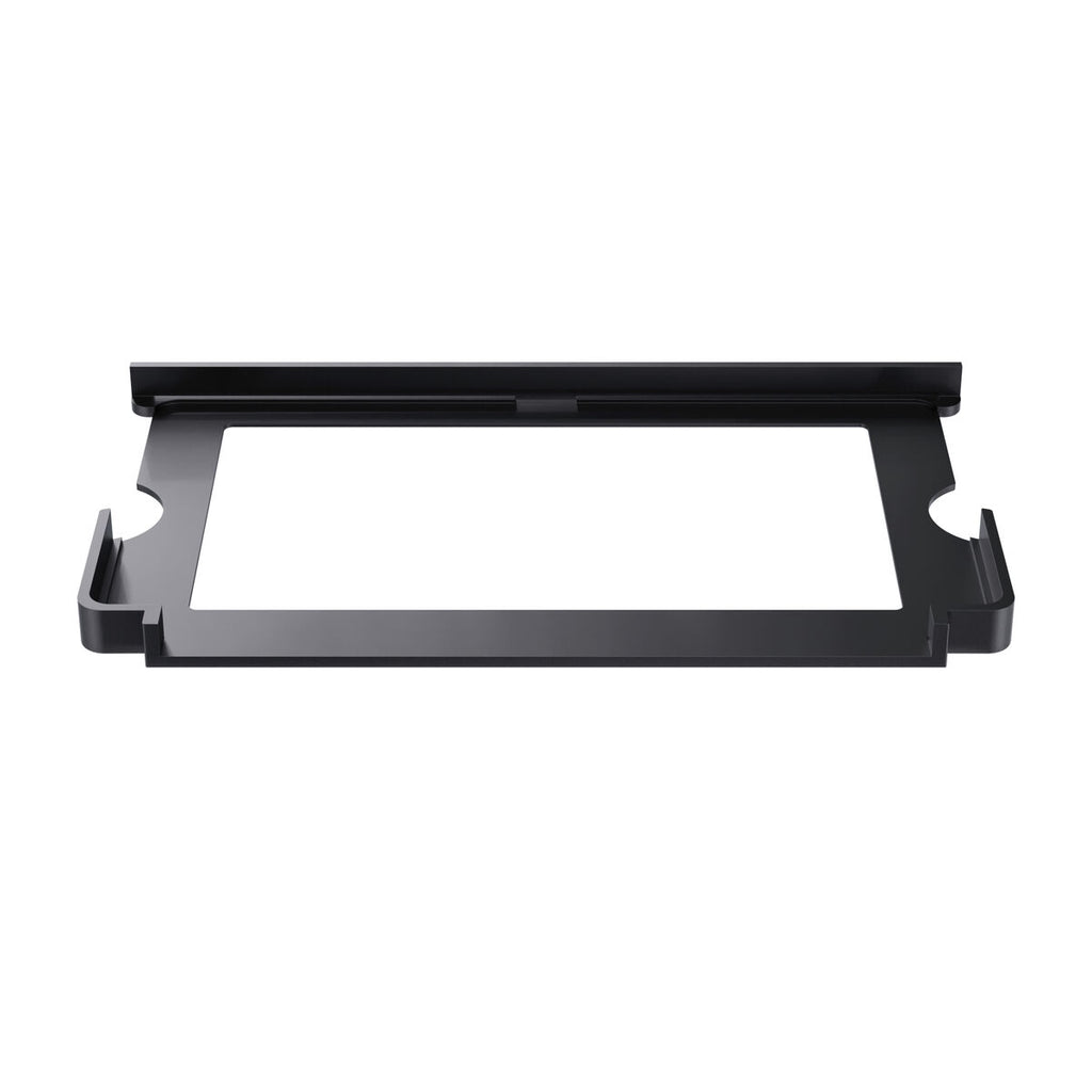 Screen Protector Nacon PSOFPORTFORCEGLASS-15