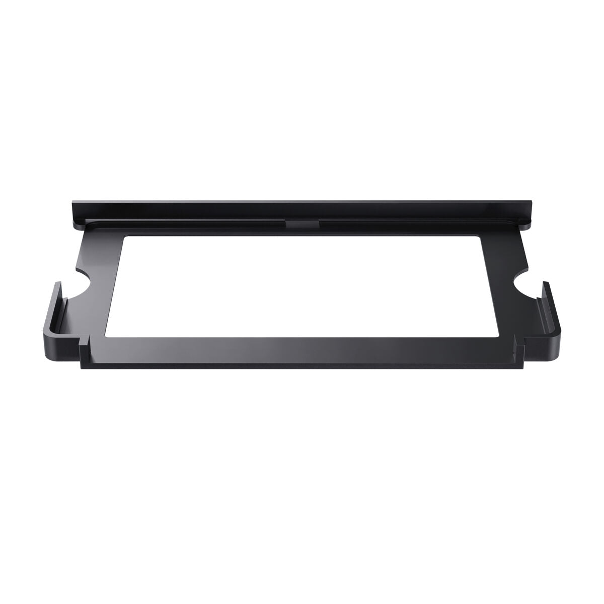 Screen Protector Nacon PSOFPORTFORCEGLASS-15