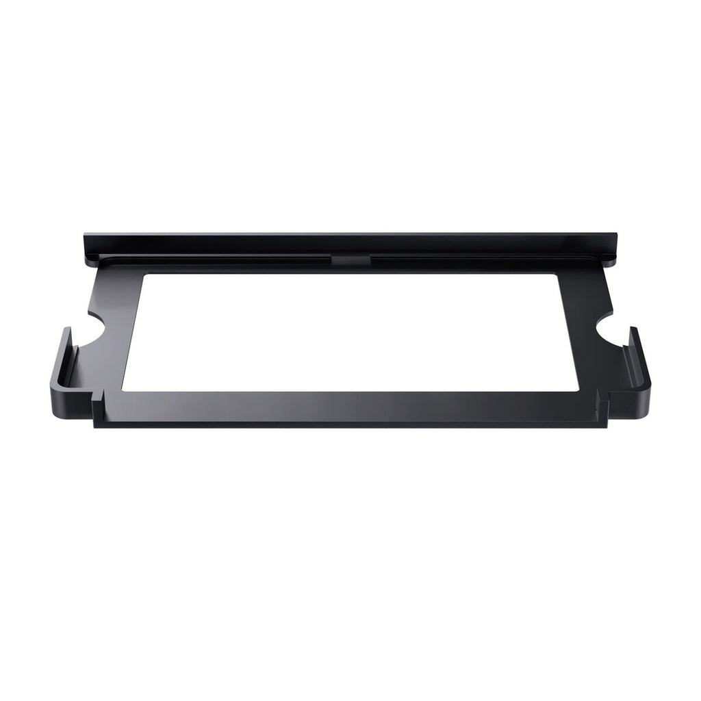 Screen Protector Nacon PSOFPORTFORCEGLASS-13