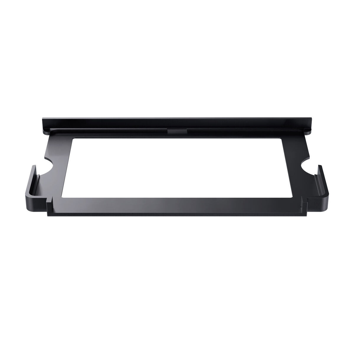 Screen Protector Nacon PSOFPORTFORCEGLASS-13