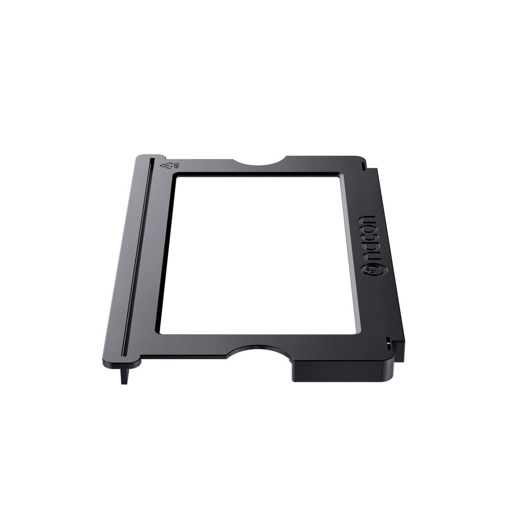 Screen Protector Nacon PSOFPORTFORCEGLASS-11