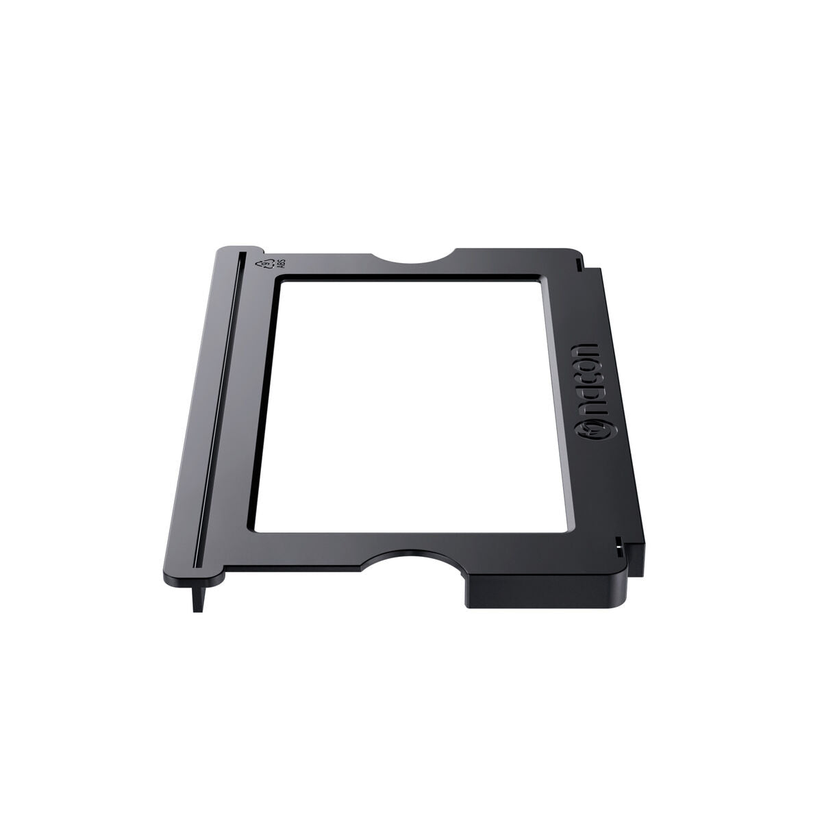 Screen Protector Nacon PSOFPORTFORCEGLASS-11