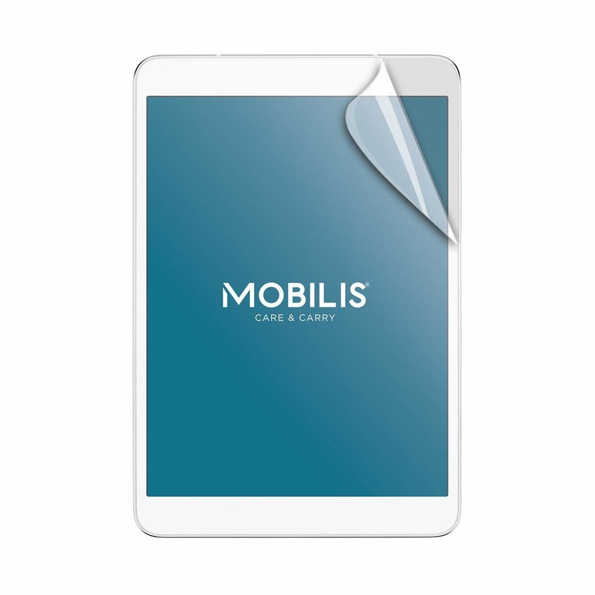 Screen Protector Mobilis-0