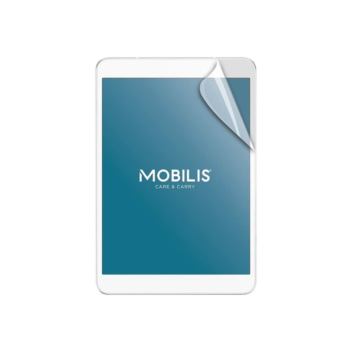 Screen Protector Mobilis-0
