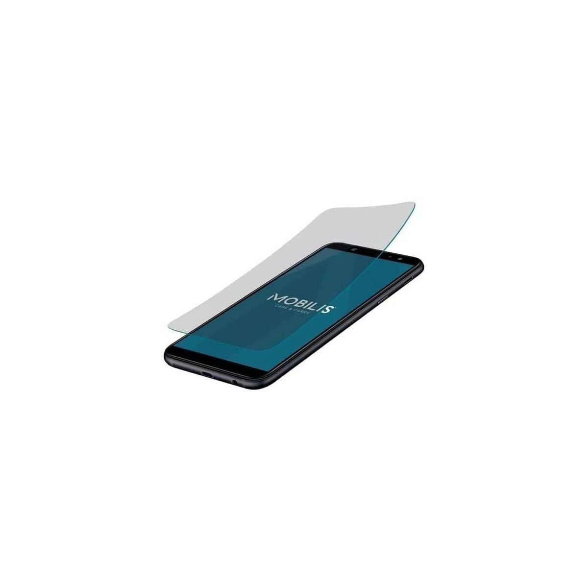 Screen Protector Mobilis-0