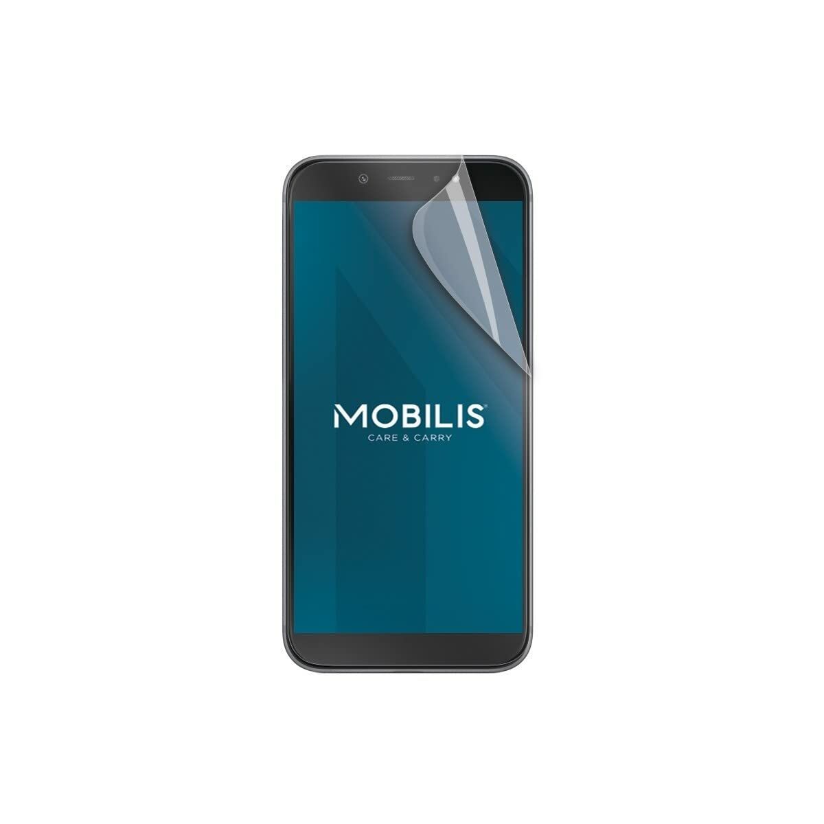 Screen Protector Mobilis-0
