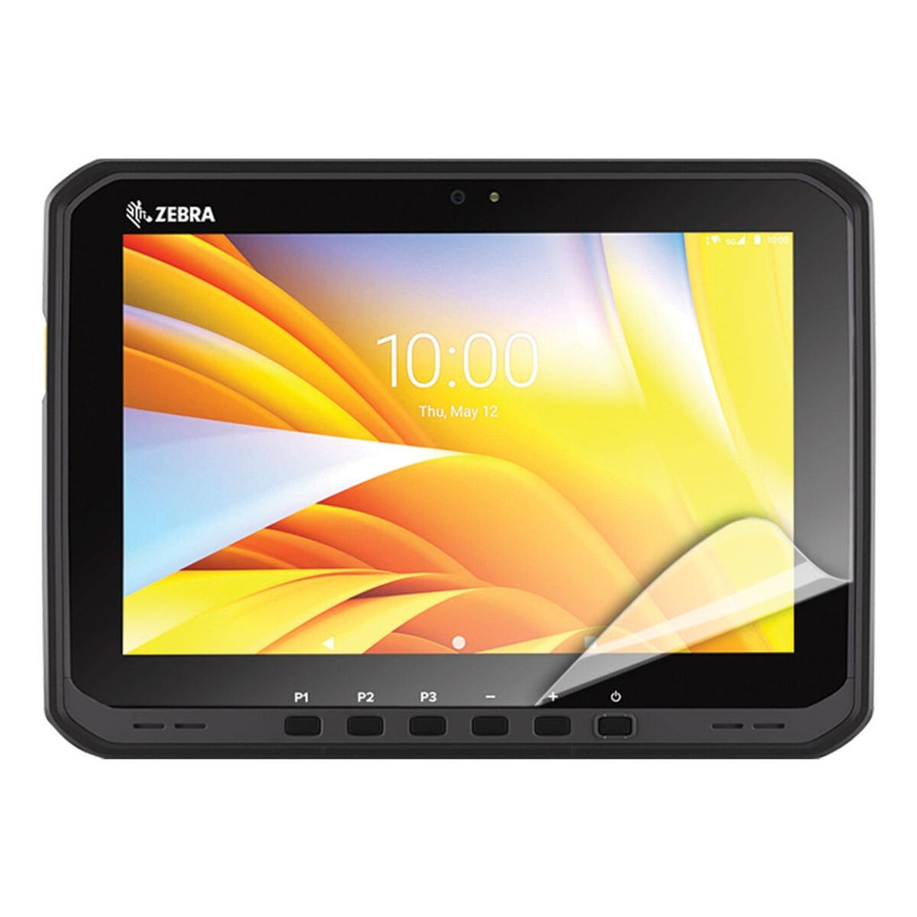 Screen Protector Mobilis 036336-0
