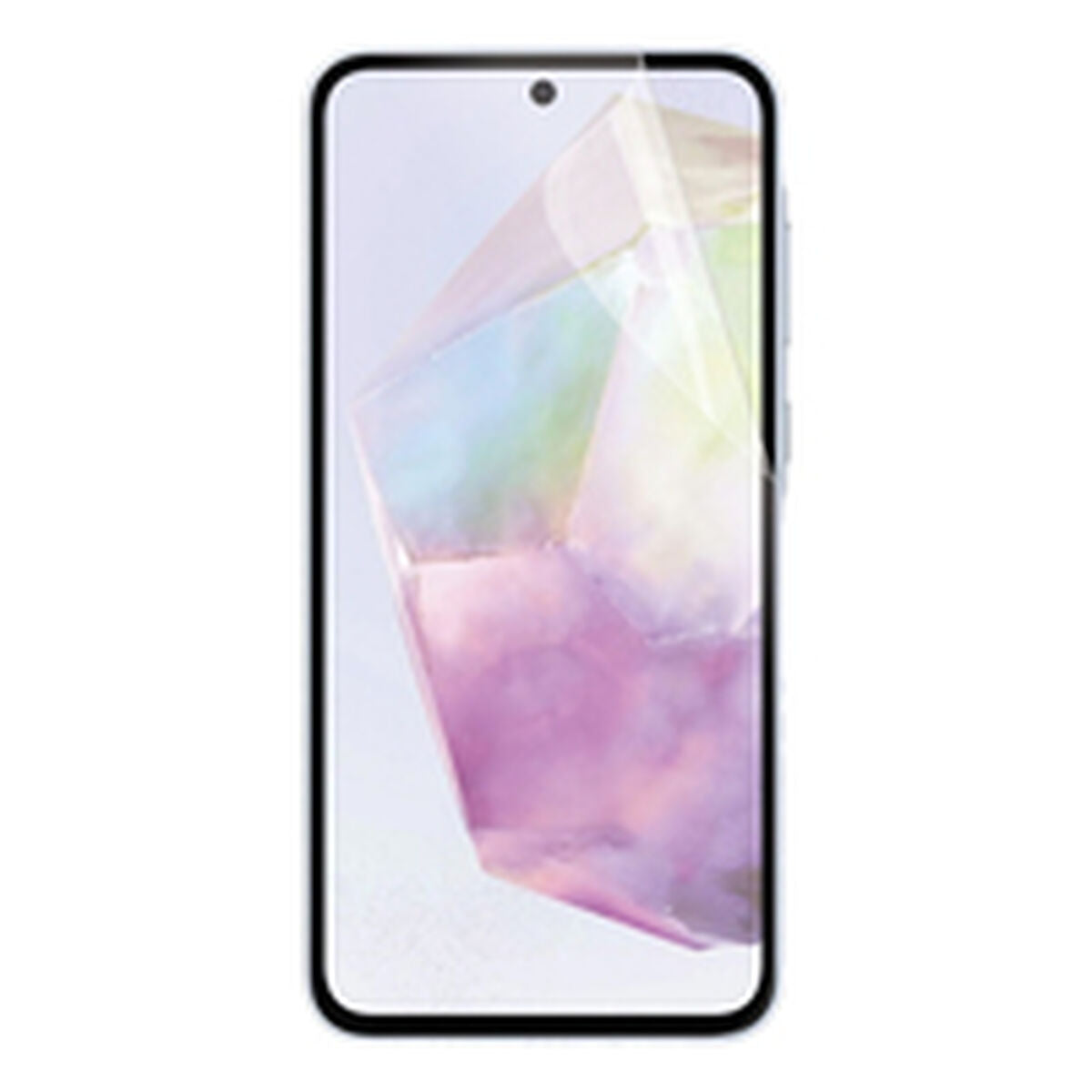 Screen Protector Mobilis 036346-2