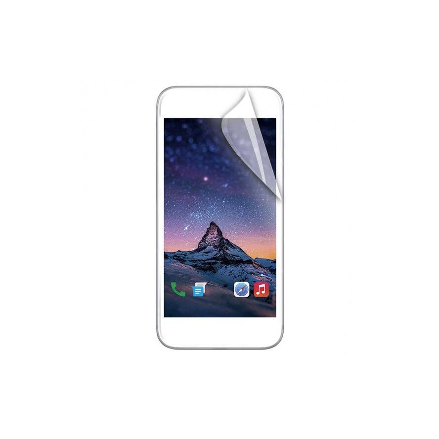 MOBILIS Screen Protector anti shock IK06 iPhone2gen 8/7/6/6s (036199)-0