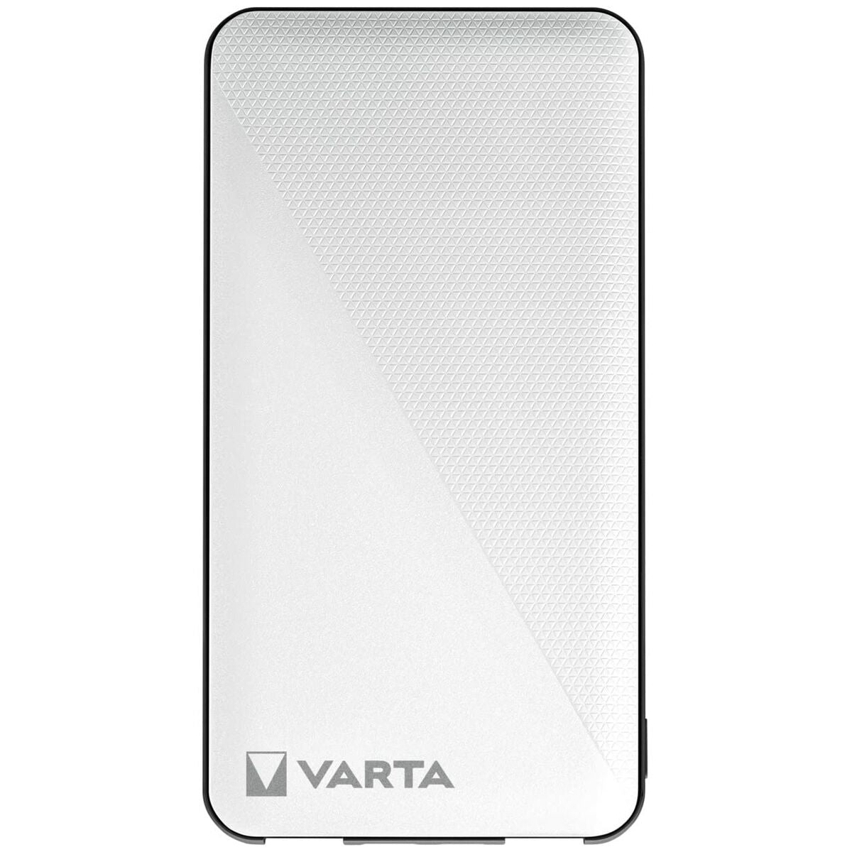 Power Bank Varta Energy 5000 mAh-0