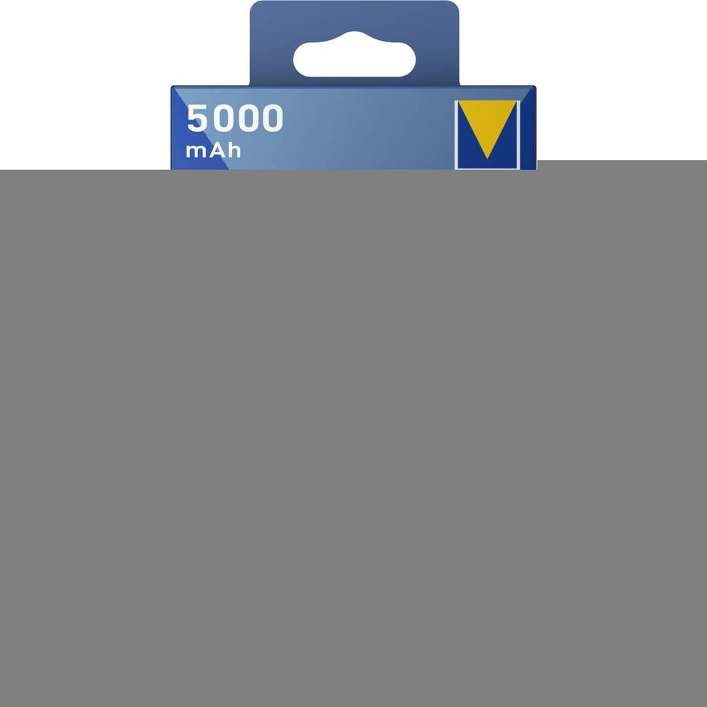 Power Bank Varta Energy 5000 mAh-1