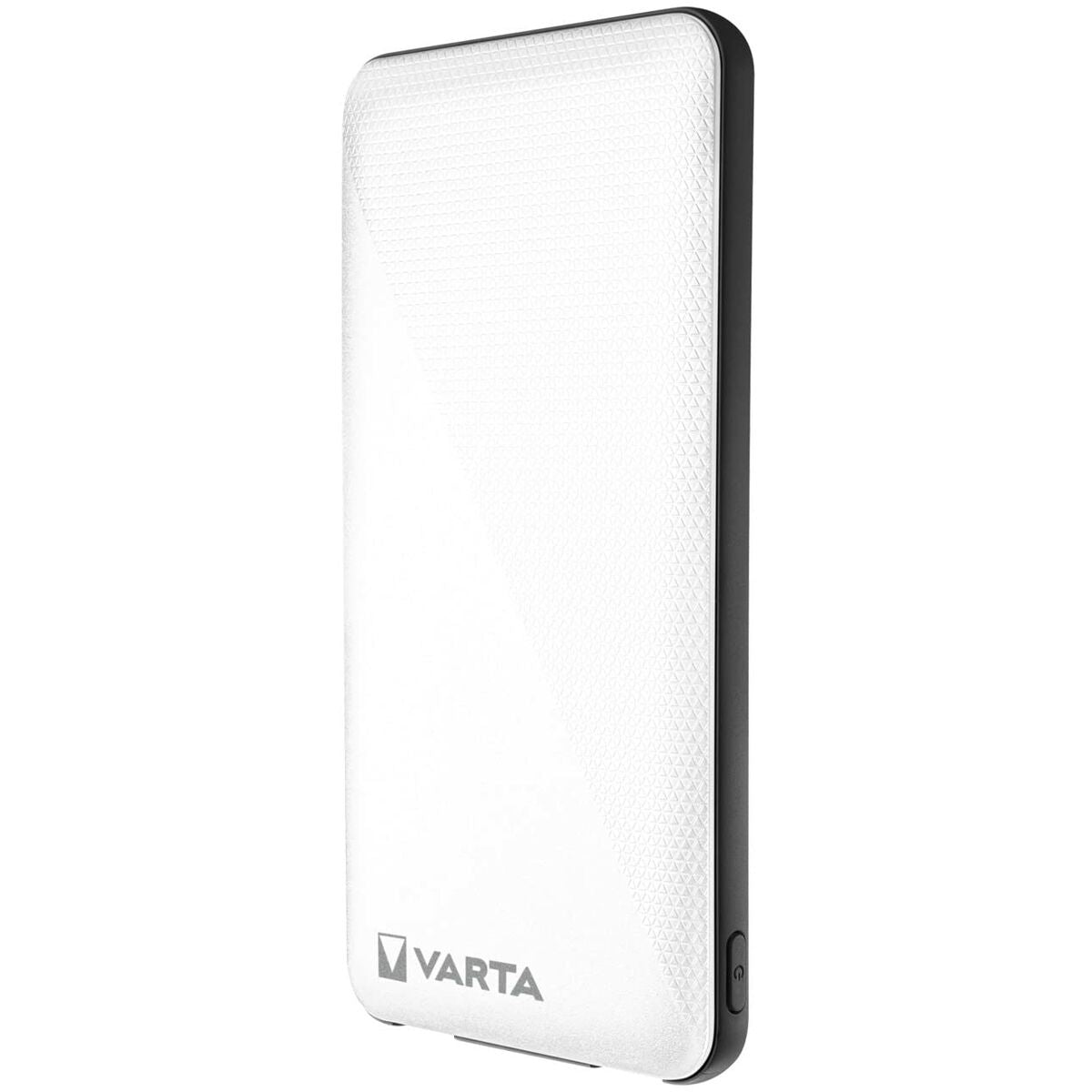 Power Bank Varta Energy 5000 mAh-3