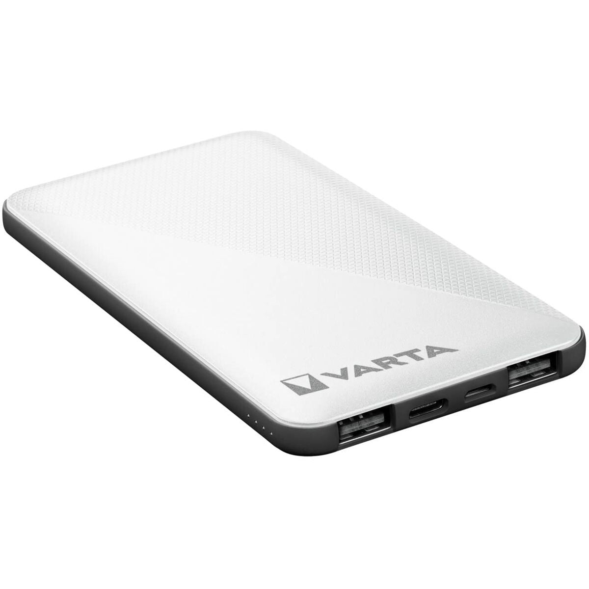Power Bank Varta Energy 5000 mAh-2