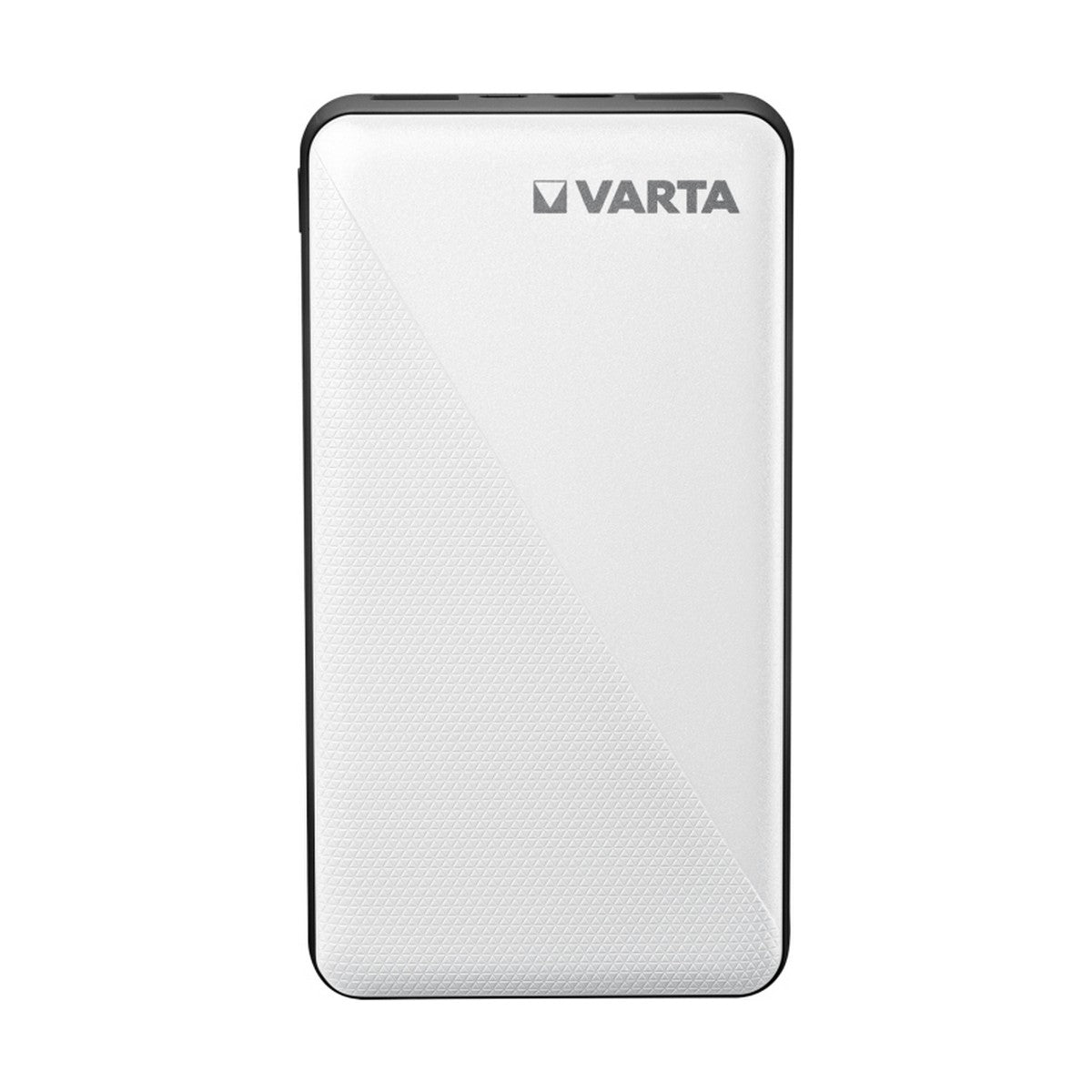 Power Bank Varta Energy 15000 Black/White 15000 mAh-0