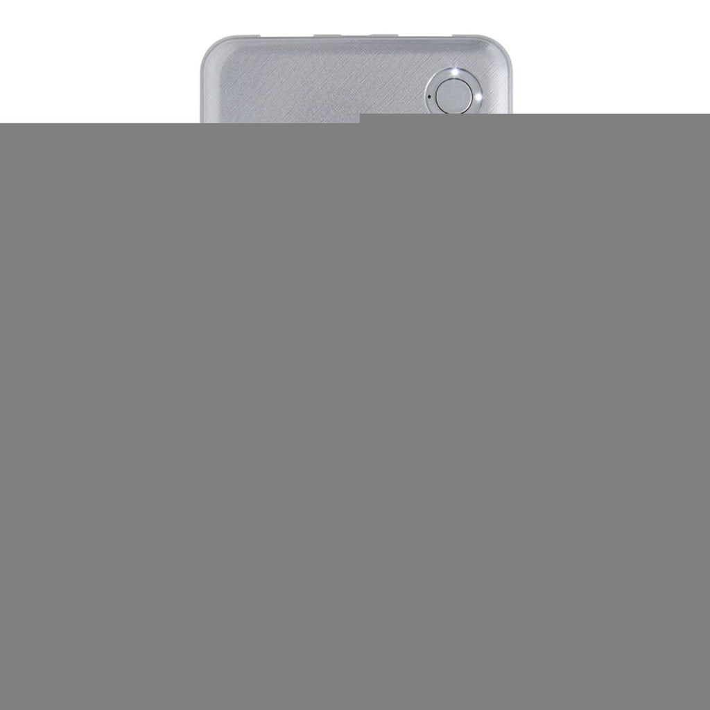 Powerbank INTENSO 7343531 10000 mAh Silver-3