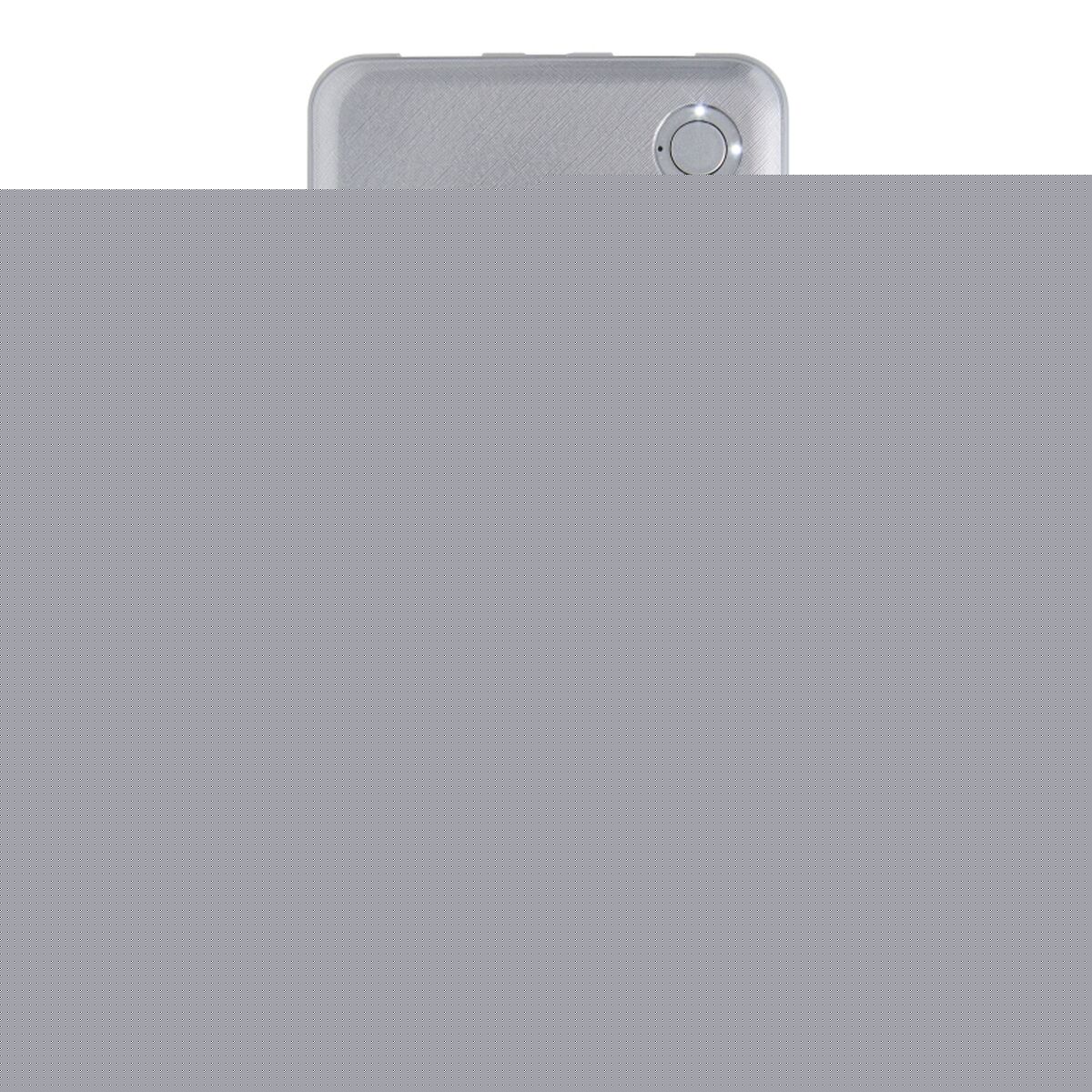 Powerbank INTENSO 7343531 10000 mAh Silver-3