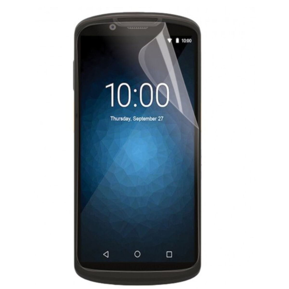 Screen Protector Mobilis 036267-0