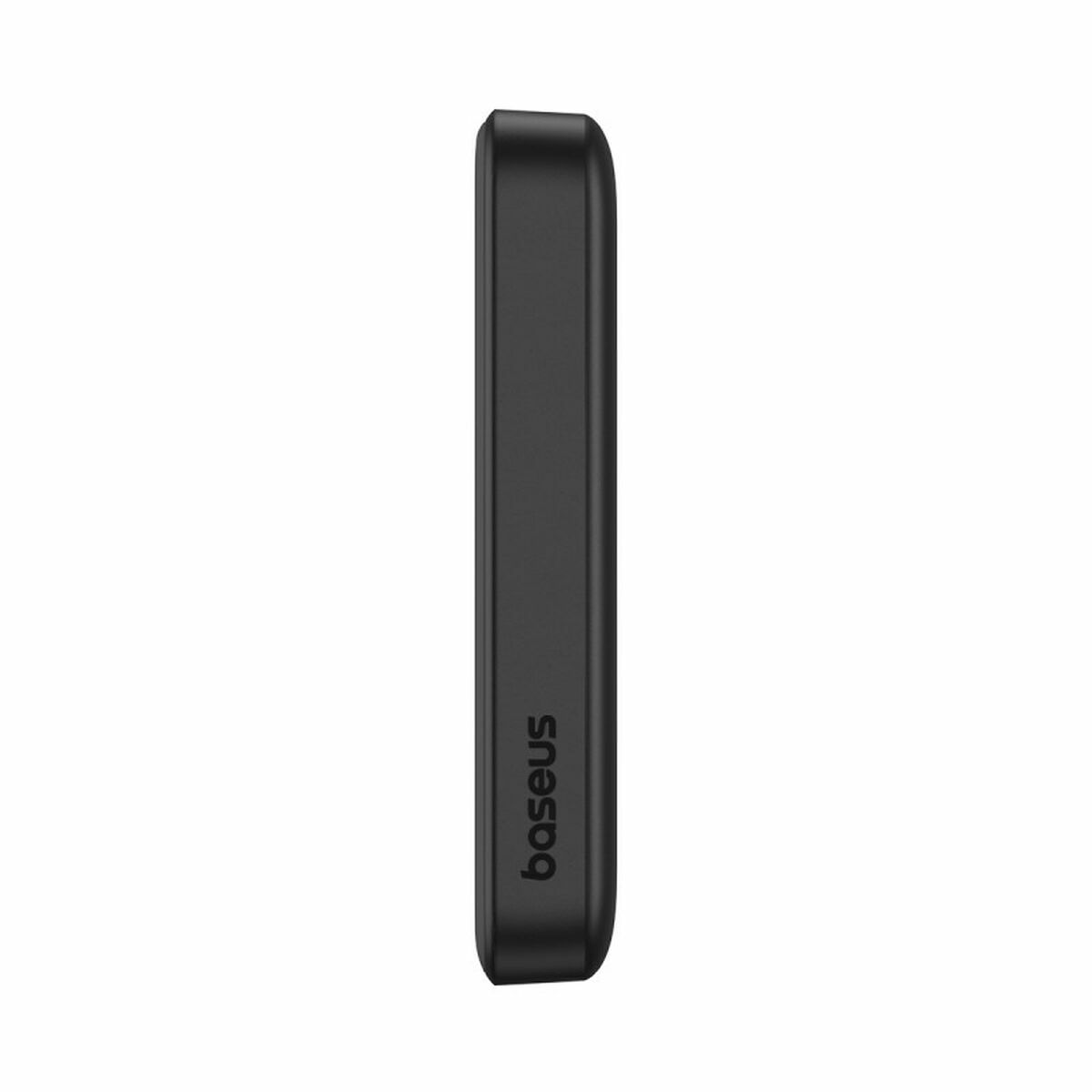 Powerbank Baseus P10059001113-00 Black 10000 mAh-9