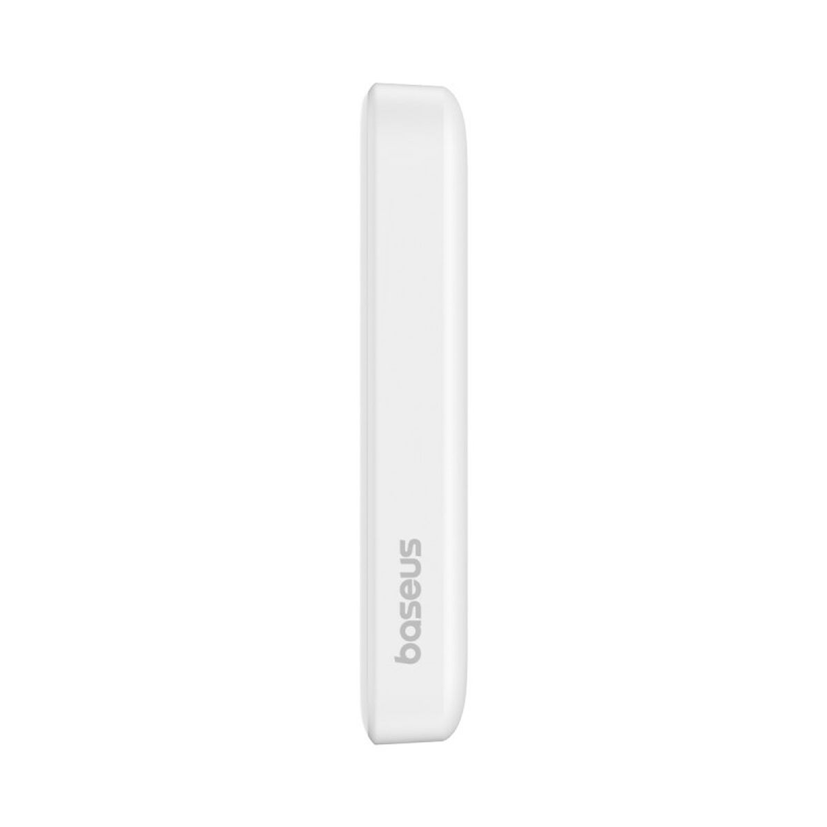 Powerbank Baseus P10059001223-00 White 10000 mAh-4