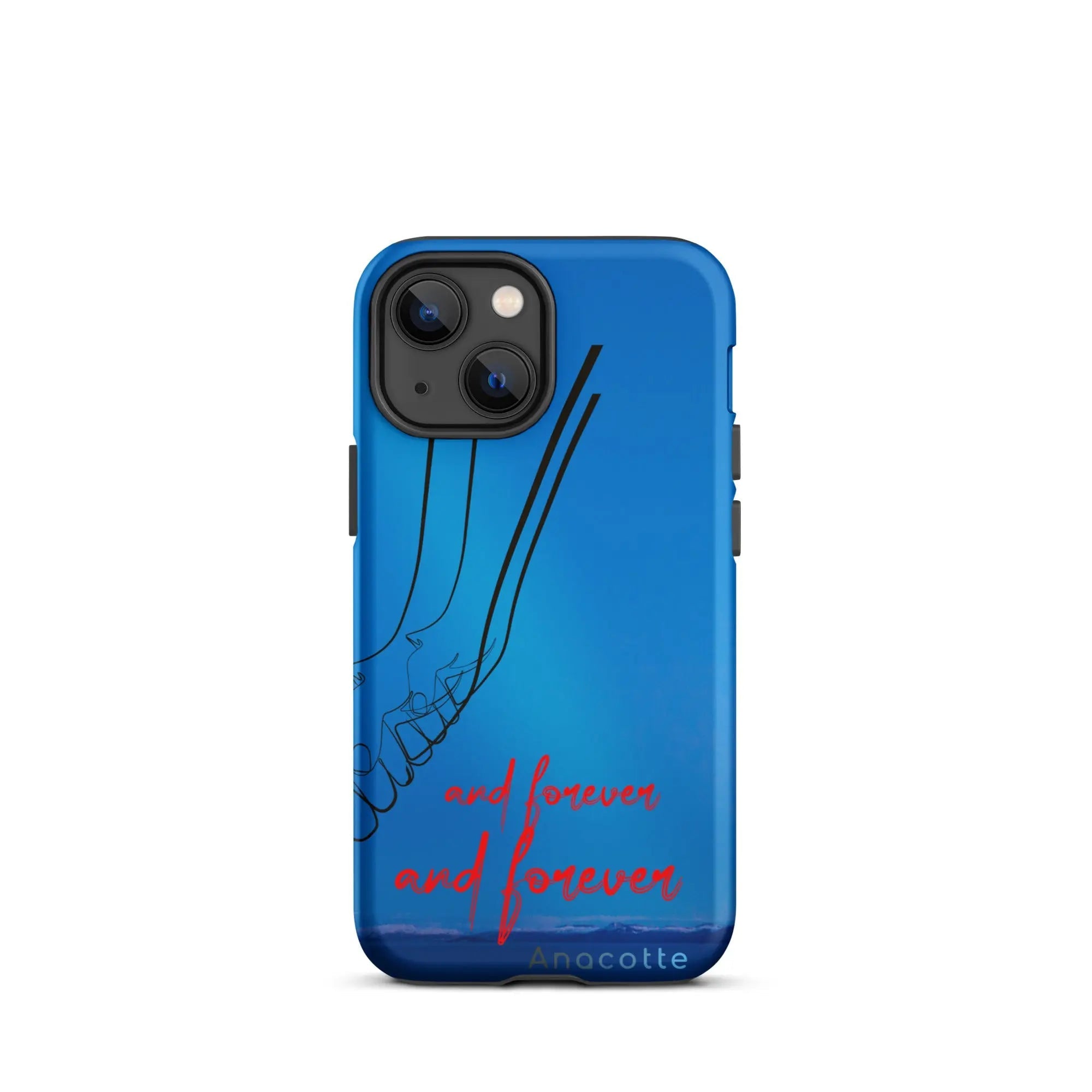 Tough iPhone case-7