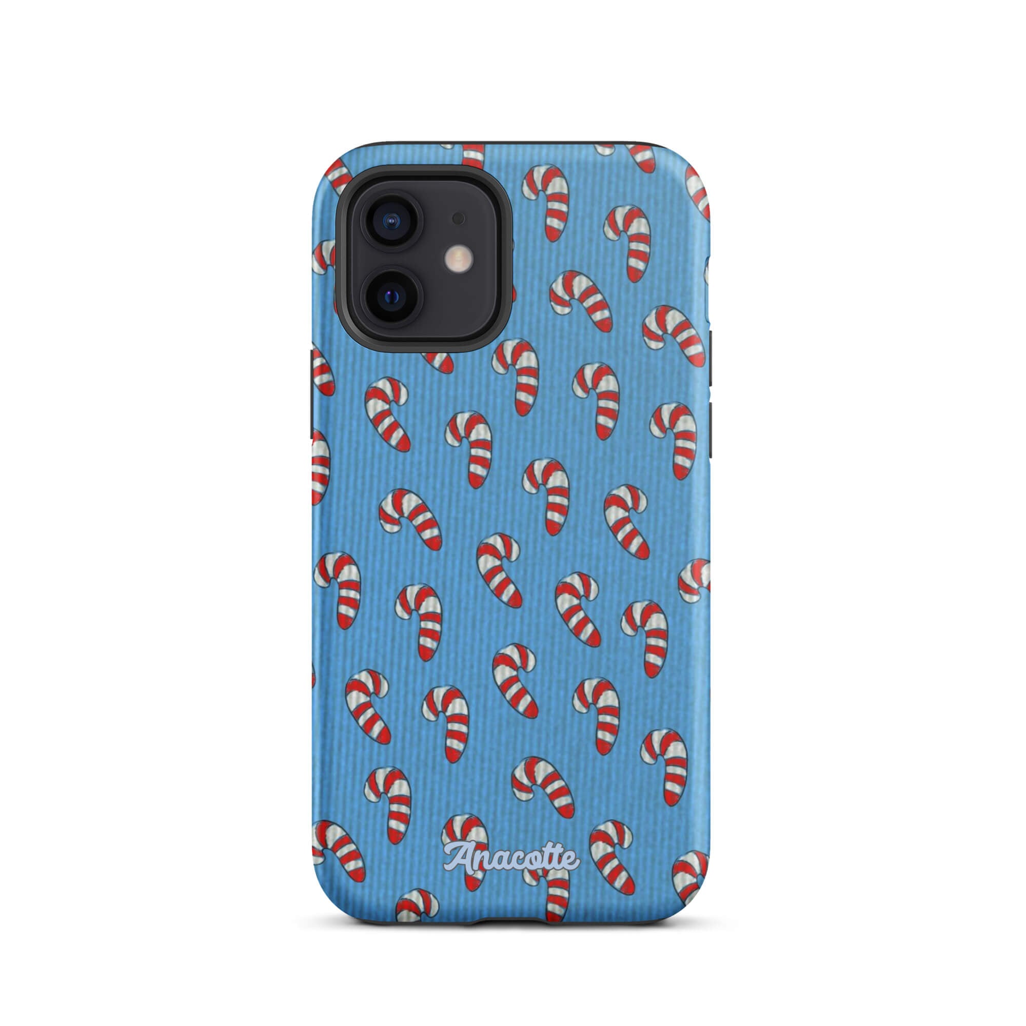 Tough iPhone case-11