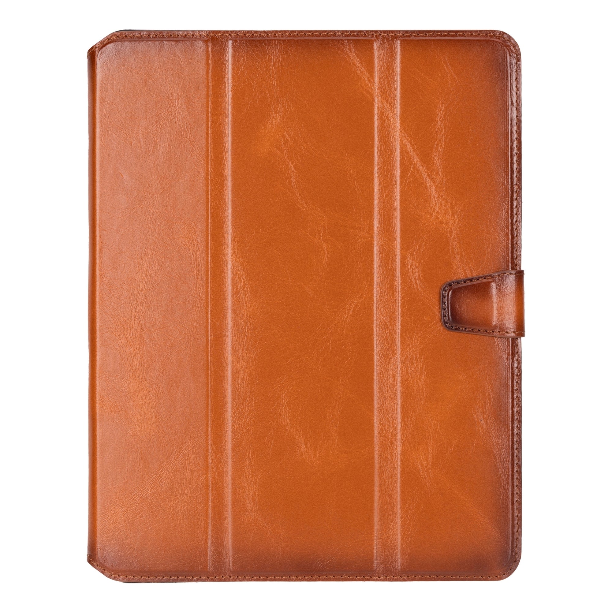 Worland Leather Case for iPad Pro 13-inch (M4)-2